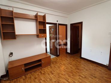 Piso en venta en Villar - San Juan - La Magdalena