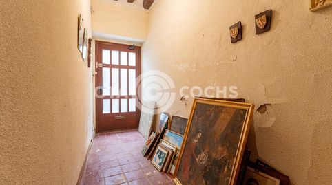 Foto 5 de Finca rústica en venda a Carrer Major, Riudecols, Tarragona