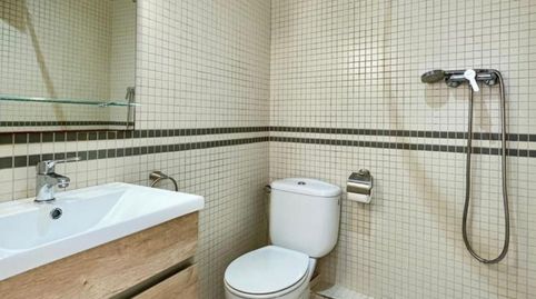 Foto 5 de Apartament de lloguer a Sant Andreu de Palomar, Barcelona Capital