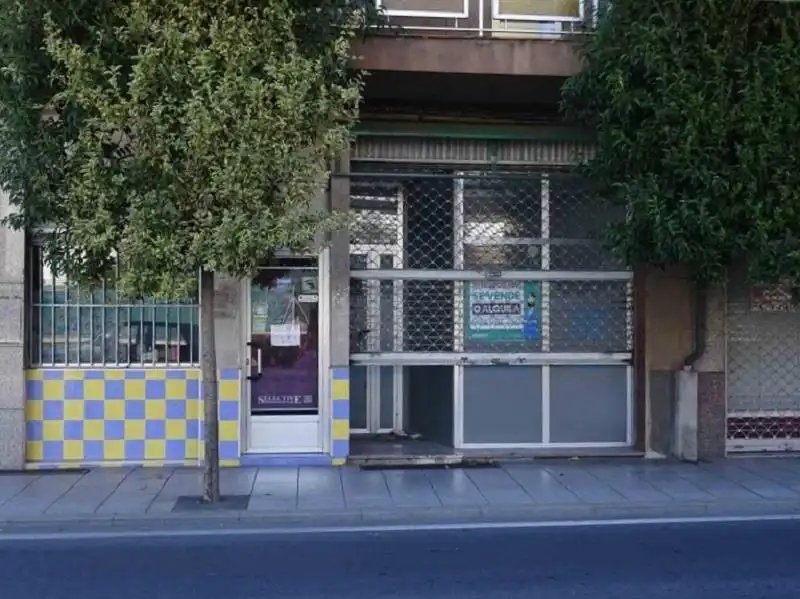 Local comercial de lloguer a O Barco de Valdeorras, imagen 2