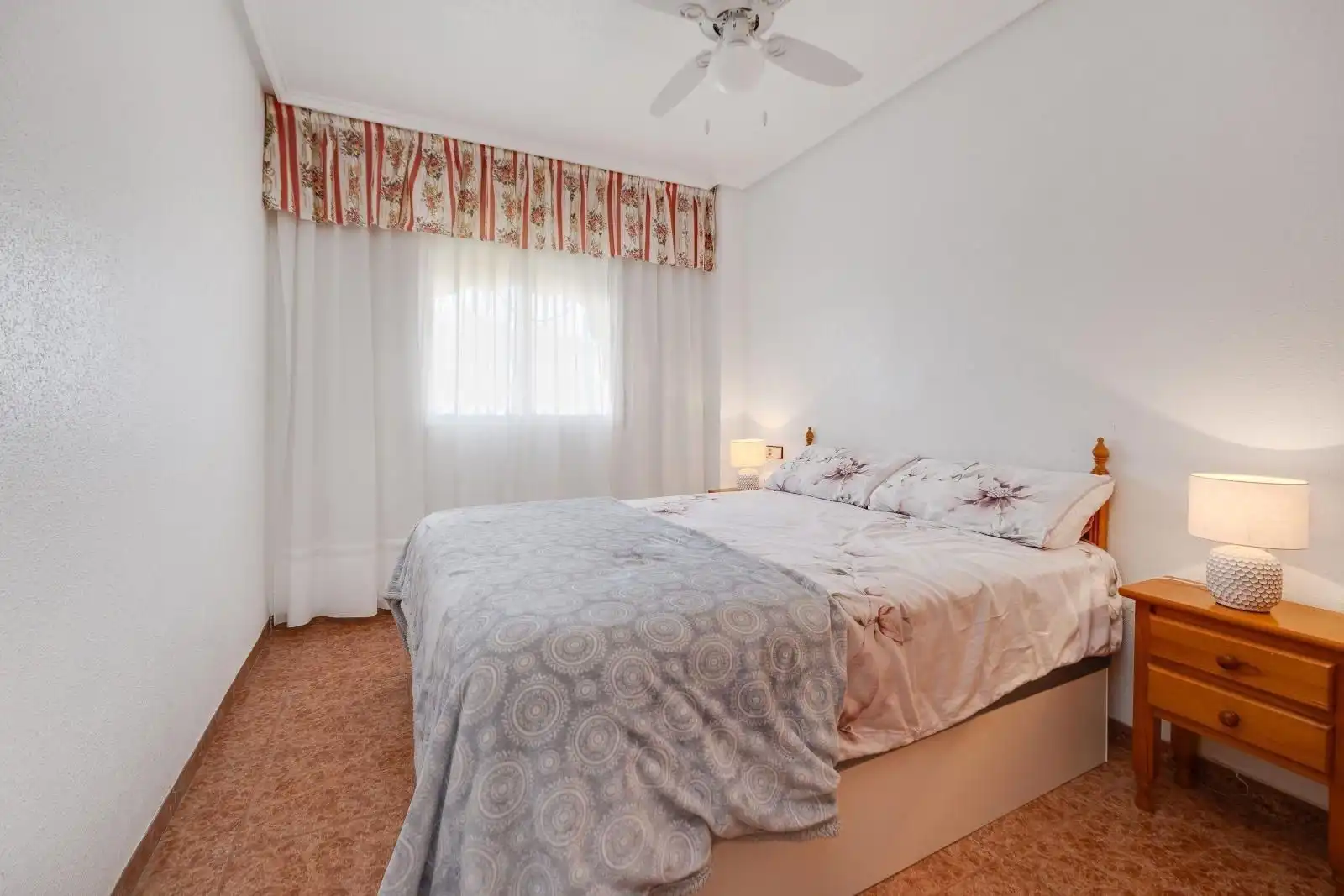 Penthouse zum Verkauf in Zona Carrefour - Urbanizaciones, imagen 6