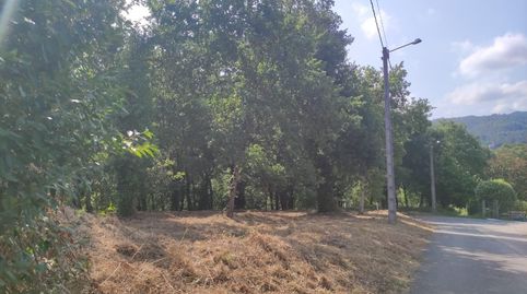 Terreno urbanizable en un entorno rural, immagine 3