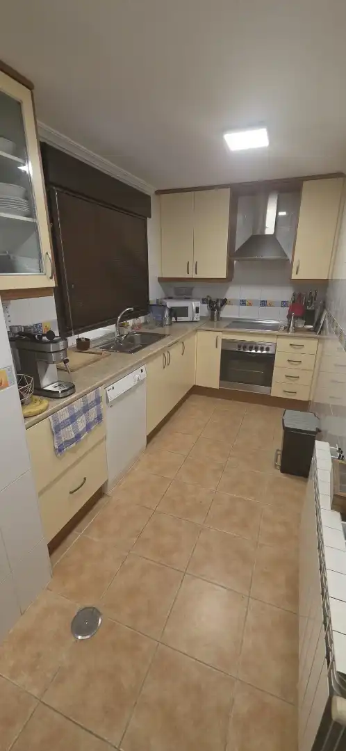 Wohnung mit Pool zum Verkauf in Calle El Bosco, imagen 11