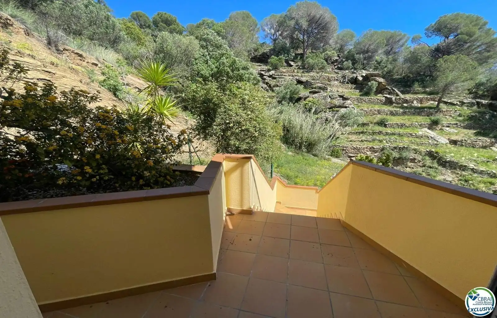 Maison avec piscine à vendre à MIRO, imagen 31