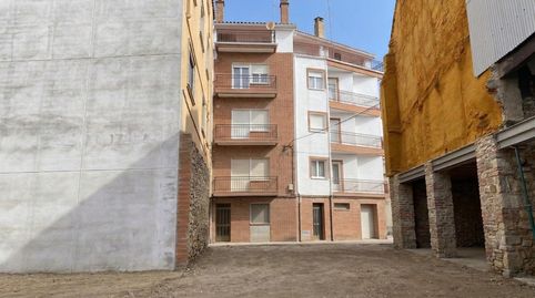 Foto 2 de Residencial en venta en Aldeanueva de la Vera, Cáceres