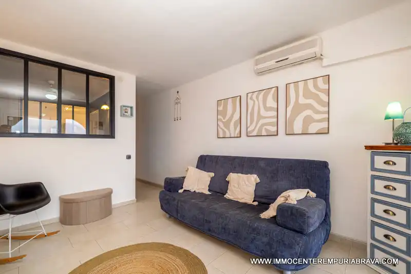 Wohnung zum Verkauf in Salins - Cavall de Mar, imagen 20