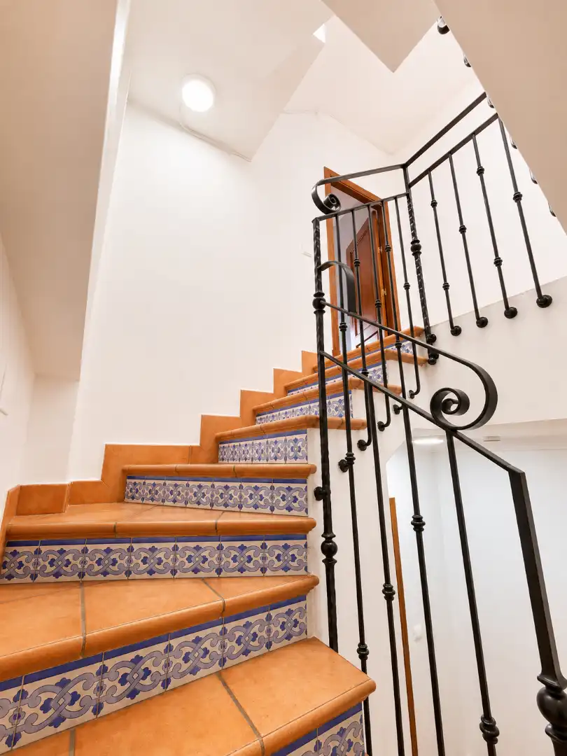 Casa o chalet en venta en Villamartín con Aire acondicionado