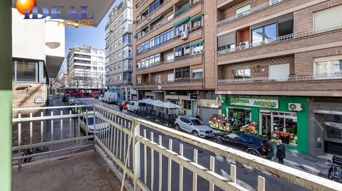 GRAN PISO JUNTO AV. DE CONSTITUCION, imatge 2