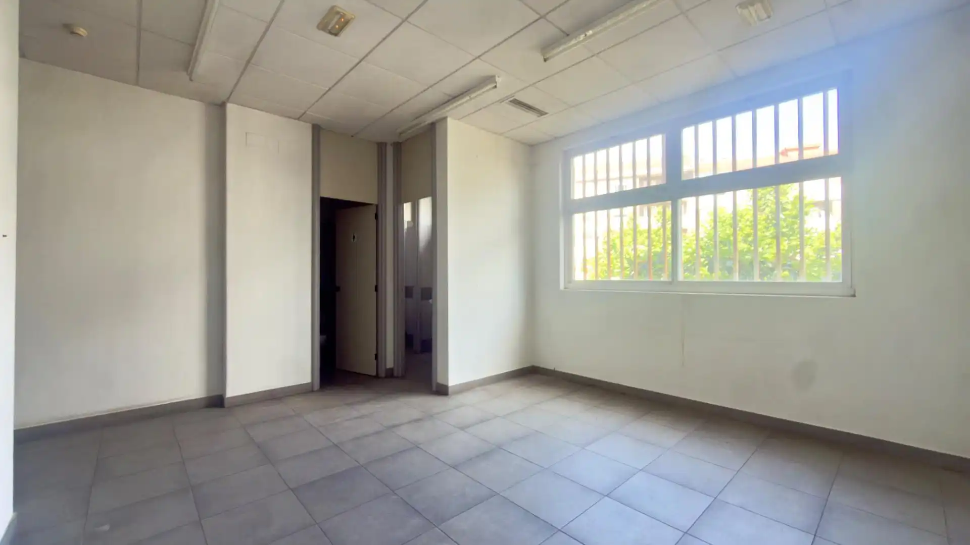 Local commercial à vendre à Avenida BUENOS AIRES, imagen 22