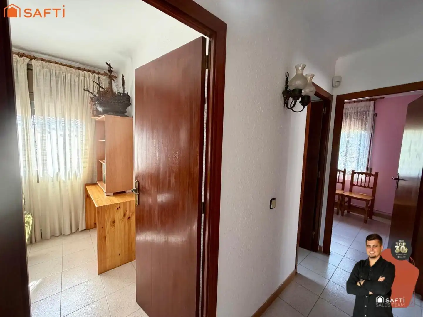 Casa o chalet en venta en Pineda de Mar con Terraza y Balcón