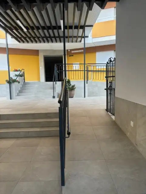 Wohnung mit Pool zum Verkauf in Calle Infantes 58, imagen 13