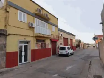 Gewerbefläche zum Verkauf in Carrer Olivera, imagen 5