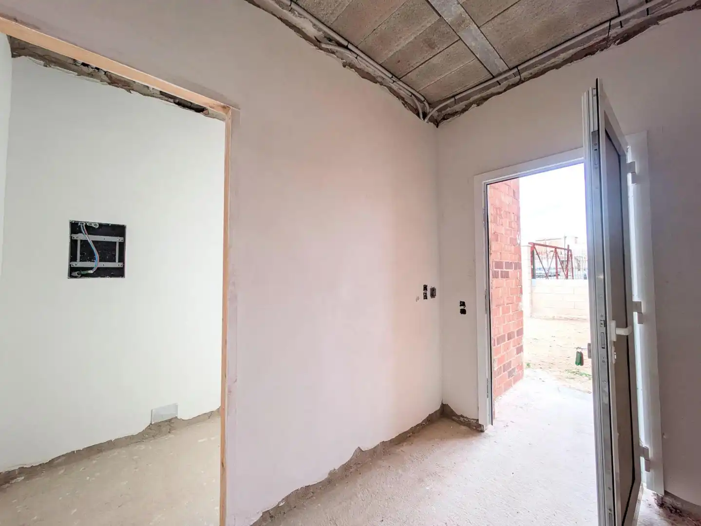 House for sale in L'Aldea, imagen 8