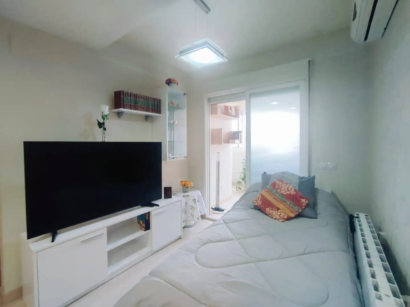 Mini appartamento con ascensore in vendita a Moncófar Playa, imagen 10