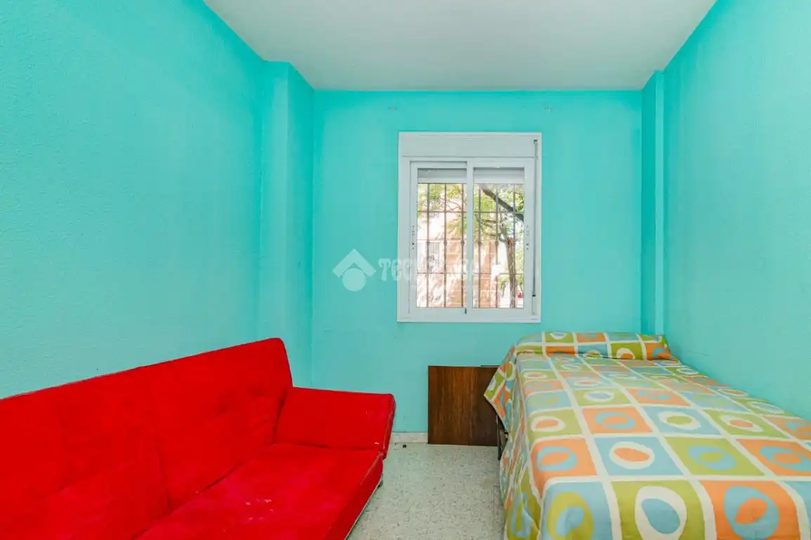 Piso con ascensor en venta en Norte, imagen 12