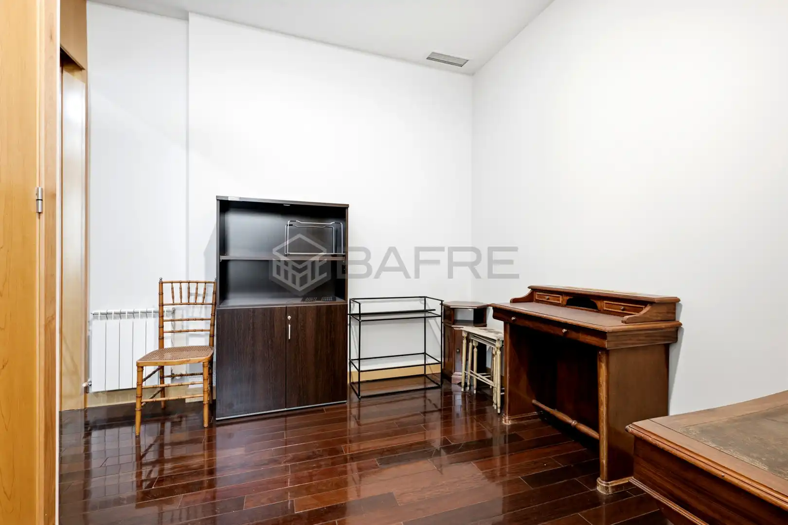 Flat for sale in Centro