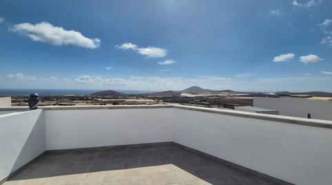 Photo 2 of Duplex for sale in Calle Girasol, 2, Montaña los Vélez - Vargas, Agüimes