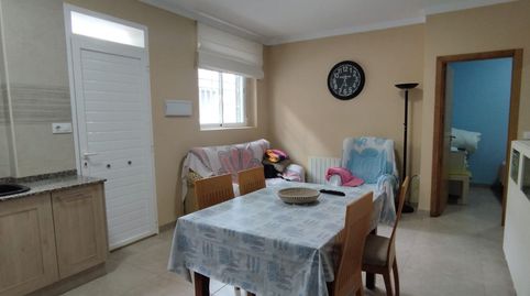 Photo 2 of Detached homes for sale in Les Palmeres, Sueca