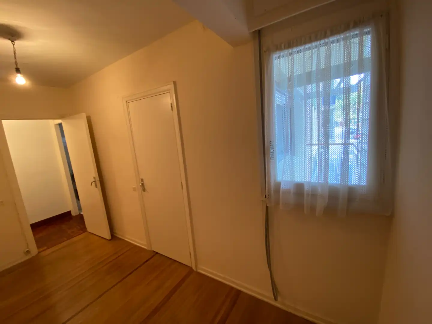 Habitación de Piso en venta en Bakio con Terraza, Amueblado y Balcón