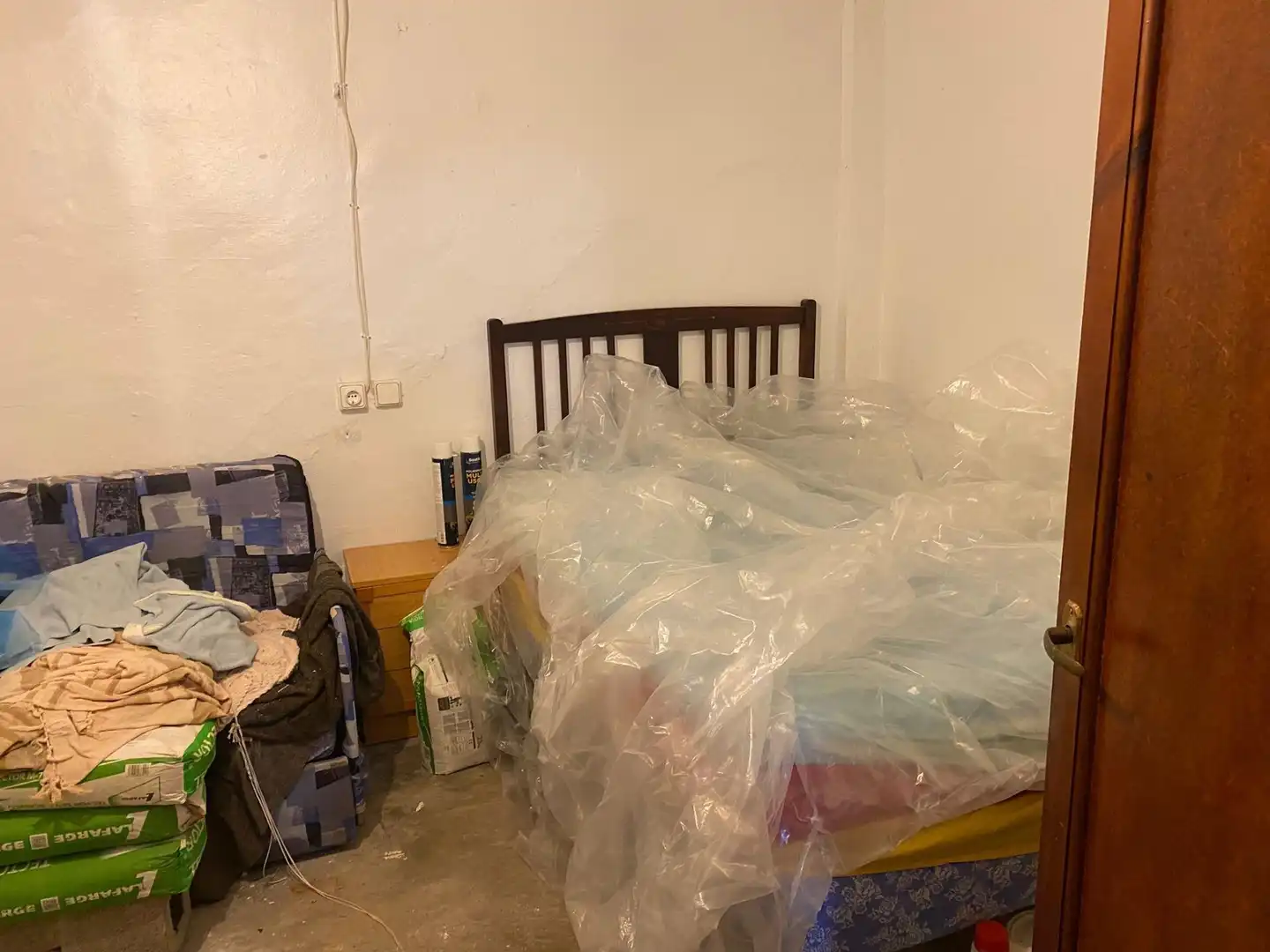 Maison rustique à vendre à Cortes de Pallás, imagen 16