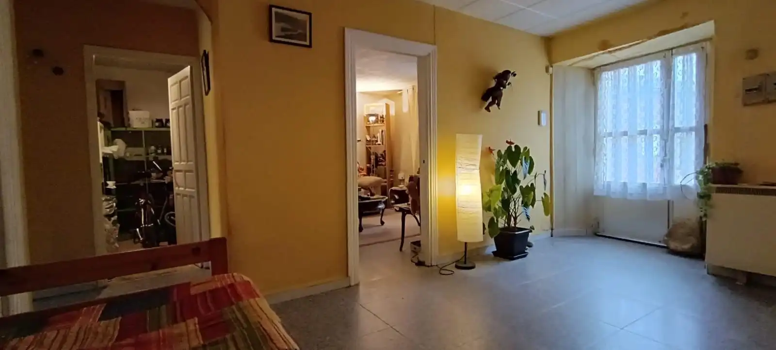 Casa o chalet en venta en Madridanos con Calefacción, Terraza y Trastero
