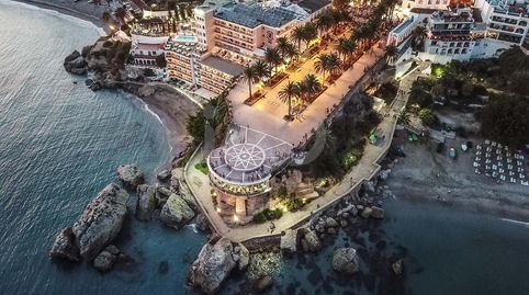 Foto 4 von Residential zum Verkauf in Capistrano, Nerja