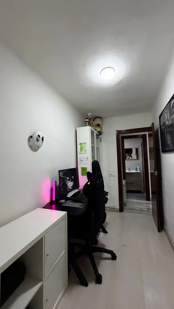 Rez-de-chaussée à vendre à Carrer del Pla de Fornells, imagen 29