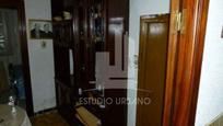 Casa o xalet en venda en Cabrerizos amb Calefacció