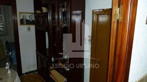 Photo 4 of House or chalet for sale in Cabrerizos, Salamanca