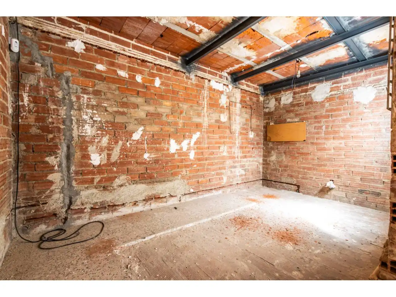 Maison à vendre à Calle Bruc, imagen 90