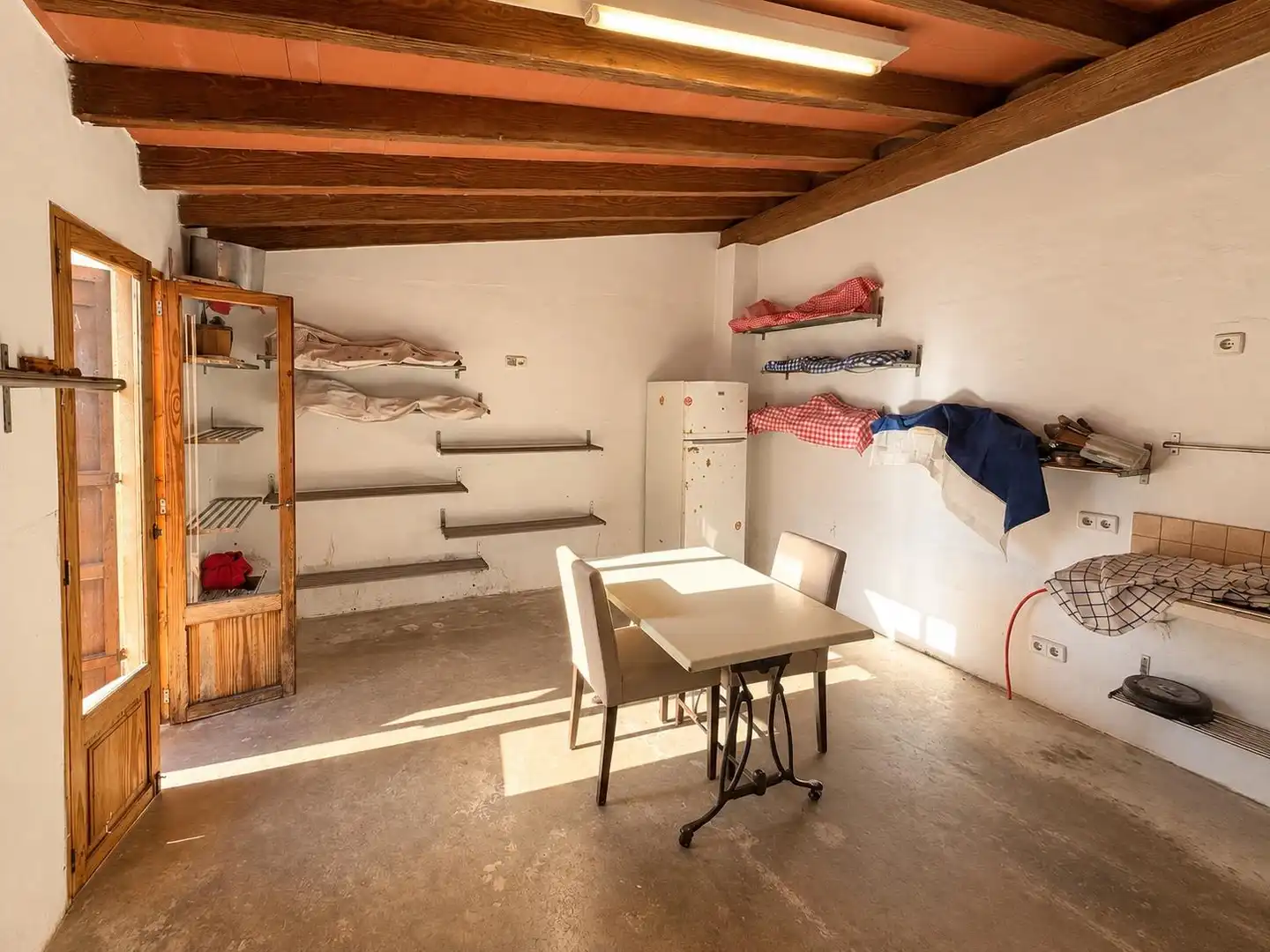 Casa in vendita a Carrer DE LA GAMBA, imagen 8