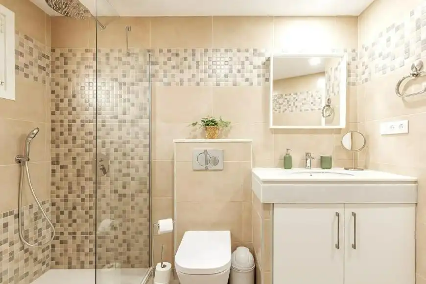 Appartement avec piscine à vendre à Avenida GARCIA PEÑALVER, imagen 14