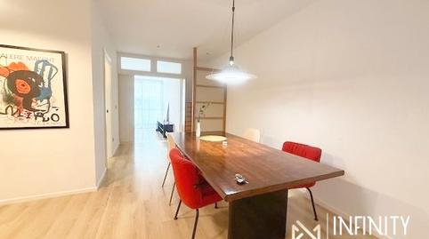 Photo 3 of Flat to rent in Ugasko Bidea, San Pedro de Deusto - La Ribera, Bizkaia