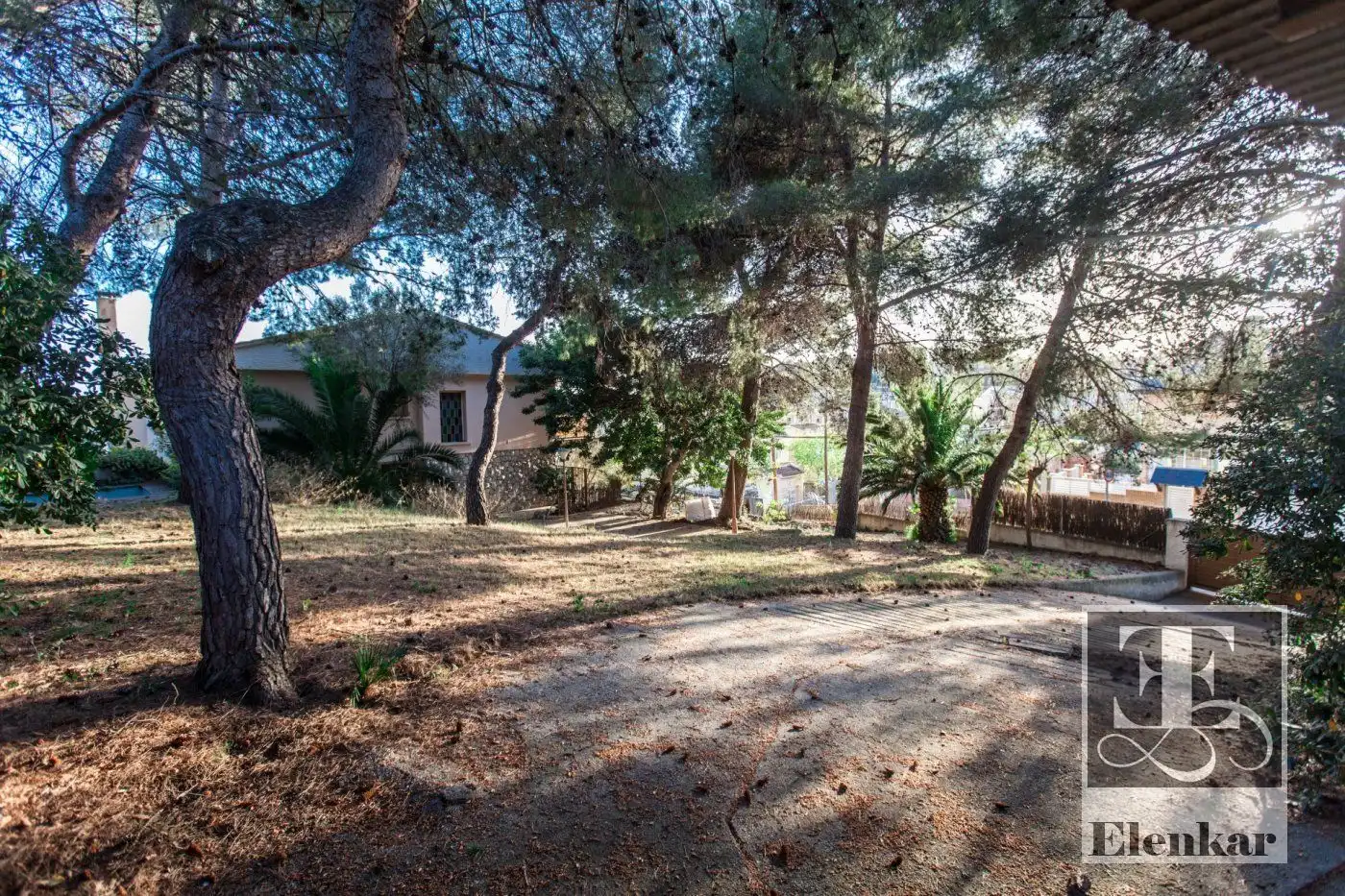 Terrain rustique à vendre à Mèxic, imagen 6