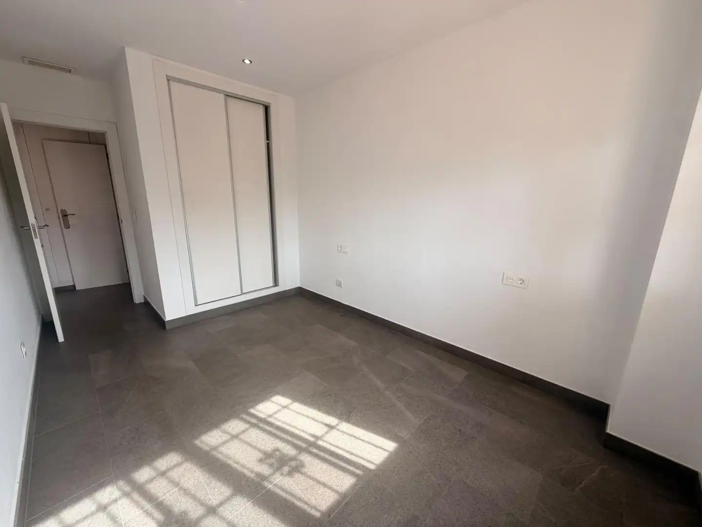 Detached house for sale in Calle LAS PALMAS, imagen 23