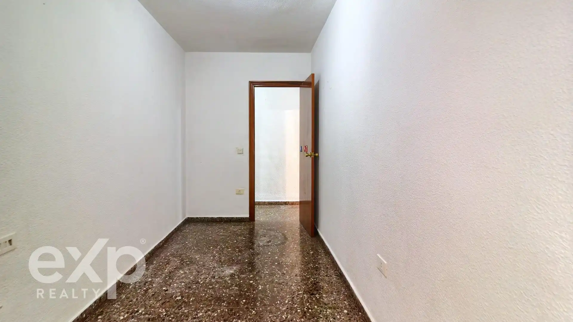 Wohnung mit Terrasse zum Verkauf in Avenida ESTACIO, imagen 34