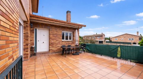 Foto 3 de Casa o chalet en venta en Colmenarejo, Madrid
