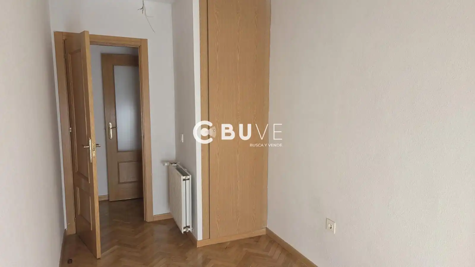 Wohnung mit Aufzug zum Verkauf in N/A, imagen 2