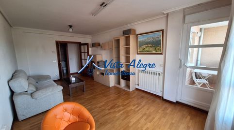 Photo 2 of Apartments for sale in Calle Magdalena, Haro, La Rioja