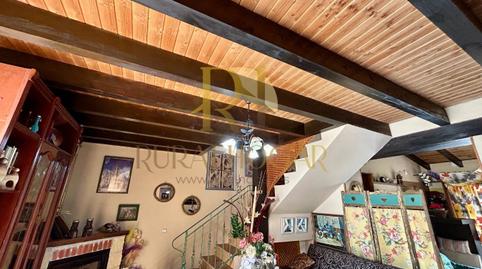 Photo 5 of House or chalet for sale in Calle Bosque Abajo, Chozas de Abajo, León