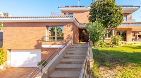Photo 3 of House or chalet for sale in Bonavista, Tarragona