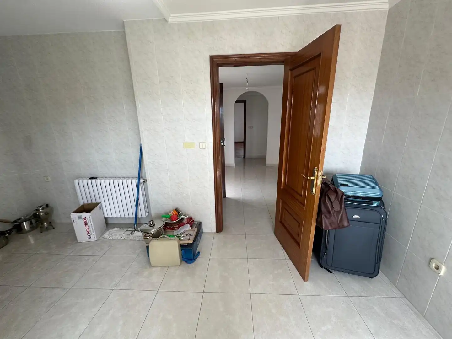 Attique à vendre à Maceda, imagen 17