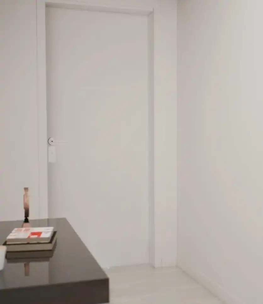 Piso en venta en Calle los Aluches, La Lastra