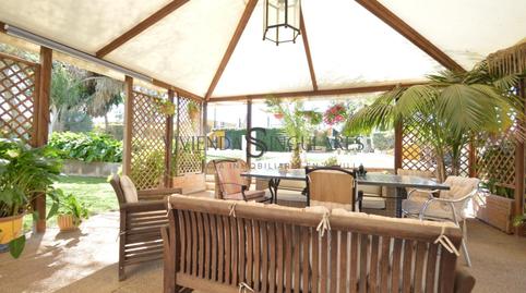 Foto 3 de Casa o xalet en venda a Oromana, Sevilla