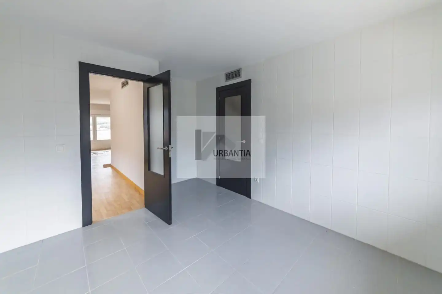 Maison avec terrasse à vendre à Calle Santa María, imagen 28