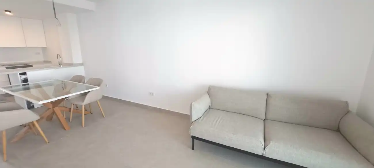 Appartement compact à vendre à Orihuela Costa, imagen 8