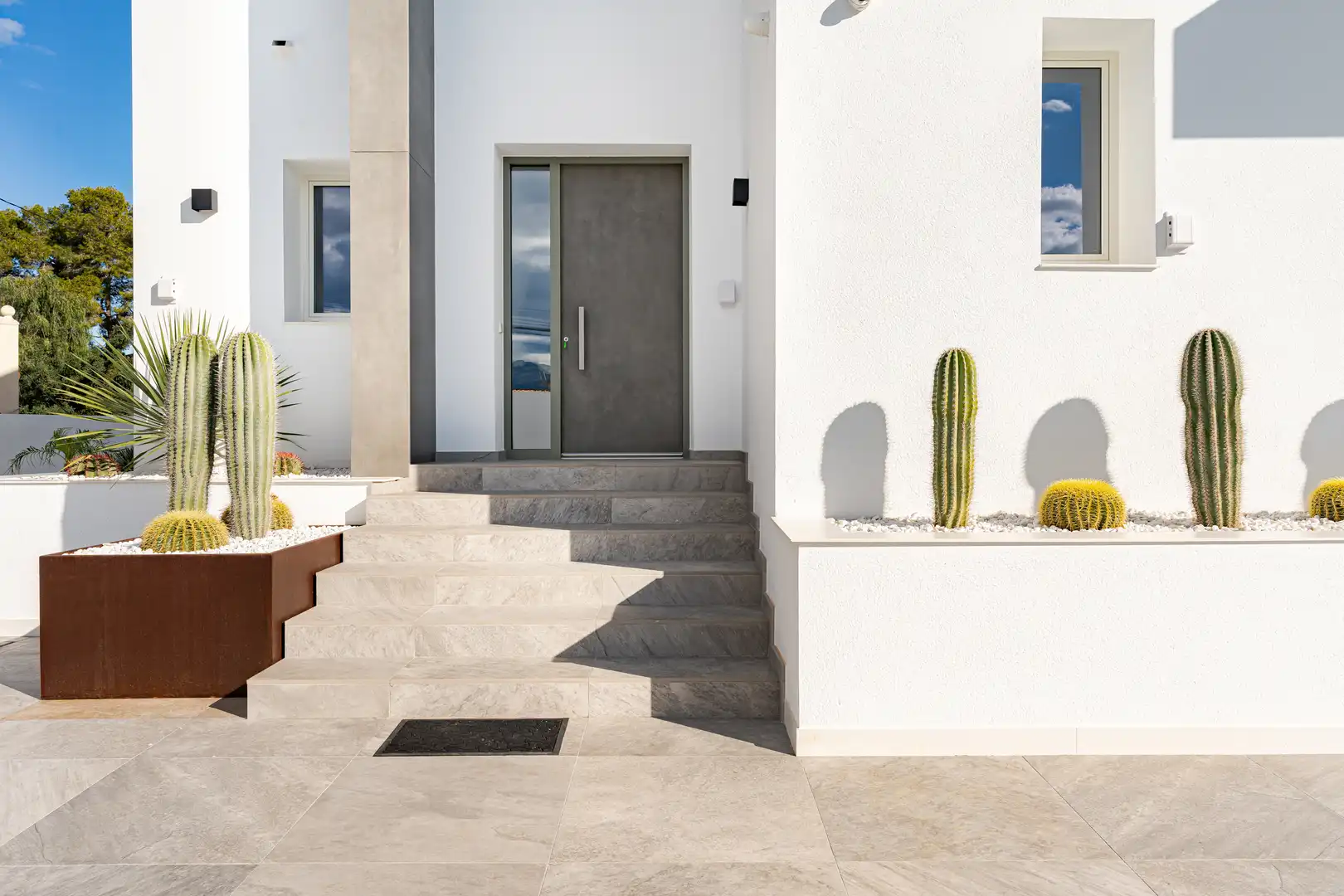 House for sale in Cala Advocat - Baladrar, imagen 37
