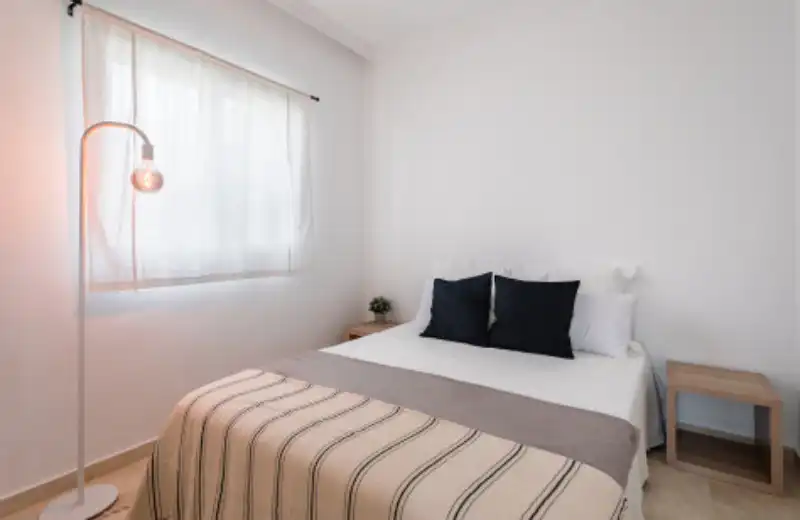 House for sale in Marbella Centro, imagen 26
