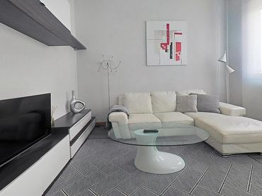Appartement avec ascenseur à louer à Calle VIRGEN DE LOS PELIGROS