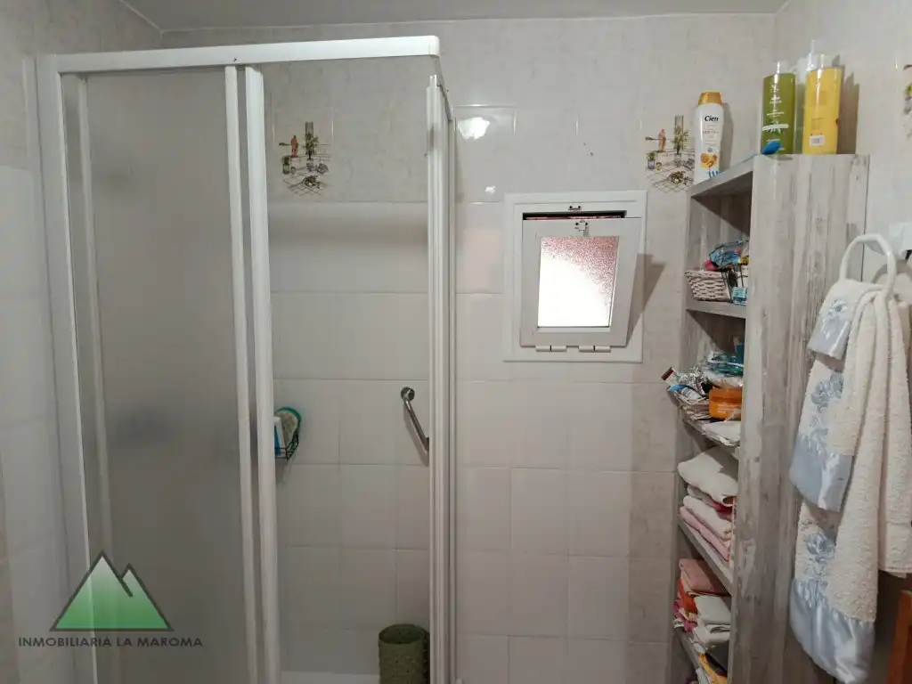 Casa amb terrassa en venda a Calle Cadiz, imagen 9